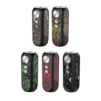obs-cube-x-mod-desc-1